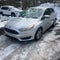 Ford Focus SE 2016