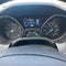 Ford Focus SE 2016