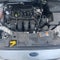 Ford Focus SE 2016