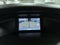 Ford Focus SE 2016