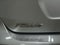 Ford Focus SE 2016