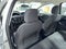 Ford Focus SE 2016