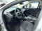 Ford Focus SE 2016