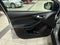 Ford Focus SE 2016