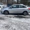 Ford Focus SE 2016