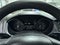Ford Focus SE 2016