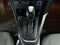 Ford Focus SE 2016