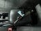 Ford Focus SE 2016