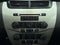 Ford Focus SE 2010