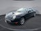 Ford Thunderbird de 2002 con techo rígido Premium