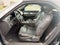 Ford Thunderbird de 2002 con techo rígido Premium