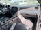 Ford Thunderbird de 2002 con techo rígido Premium