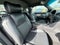 Ford Thunderbird de 2002 con techo rígido Premium