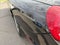 Ford Thunderbird de 2002 con techo rígido Premium