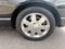 Ford Thunderbird de 2002 con techo rígido Premium
