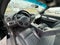 Ford Thunderbird de 2002 con techo rígido Premium