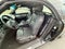Ford Thunderbird de 2002 con techo rígido Premium