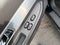 Ford Thunderbird de 2002 con techo rígido Premium