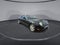 Ford Thunderbird de 2002 con techo rígido Premium