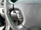 Ford Thunderbird de 2002 con techo rígido Premium