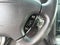 Ford Thunderbird de 2002 con techo rígido Premium