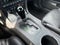 Ford Thunderbird de 2002 con techo rígido Premium