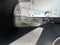 Ford Thunderbird de 2002 con techo rígido Premium