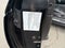 Ford Thunderbird de 2002 con techo rígido Premium