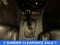 Ford Thunderbird de 2002 con techo rígido Premium