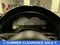 Ford Thunderbird de 2002 con techo rígido Premium