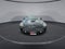 Ford Thunderbird de 2002 con techo rígido Premium