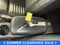 Ford Thunderbird de 2002 con techo rígido Premium