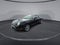 Ford Thunderbird de 2002 con techo rígido Premium