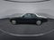 Ford Thunderbird de 2002 con techo rígido Premium