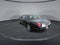 Ford Thunderbird de 2002 con techo rígido Premium