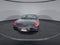 Ford Thunderbird de 2002 con techo rígido Premium