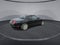 Ford Thunderbird de 2002 con techo rígido Premium