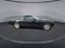 Ford Thunderbird de 2002 con techo rígido Premium