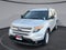 Ford Explorer XLT 2014