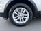 Ford Explorer XLT 2014
