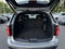 Ford Explorer XLT 2014