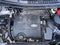 Ford Explorer XLT 2014