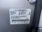 Ford Explorer XLT 2014