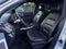 Ford Explorer XLT 2014