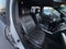Ford Explorer XLT 2014