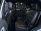 Ford Explorer XLT 2014
