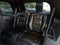 Ford Explorer XLT 2014