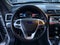 Ford Explorer XLT 2014