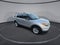 Ford Explorer XLT 2014