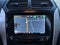 Ford Explorer XLT 2014